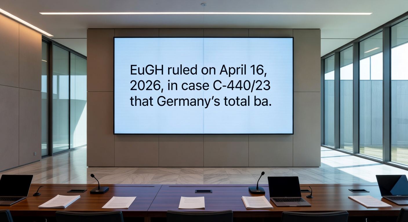 Diagramm der GGL-Studie zum Schwarzmarktanteil im deutschen Online-Glücksspielmarkt